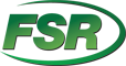 fsr logo 60px