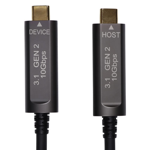 DR-USB-Type-C-Connectors.jpg