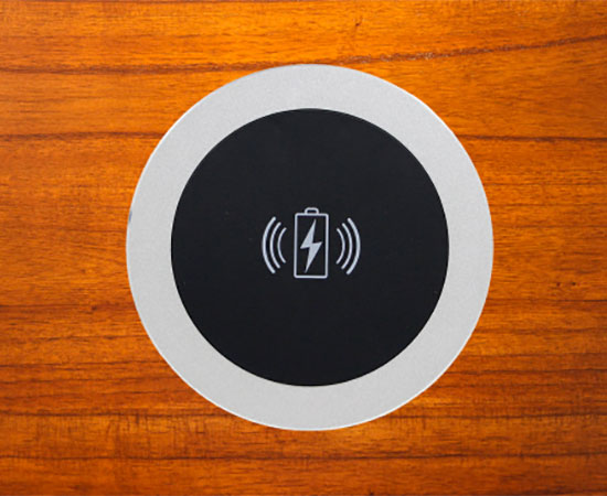 in-table-wireless-charger-wood-550x450.jpg